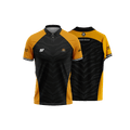 PRE-ORDER KGM BORNEAN TEACHER