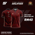 PRE-ORDER KGM SONGKET