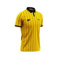 PRE-ORDER KGM RUMAH SUKAN KUNING